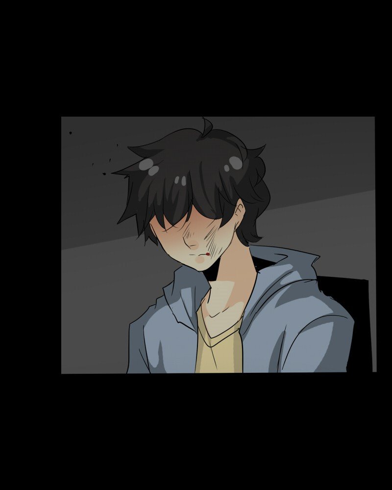 UnORDINARY Capitulo 104 página 46