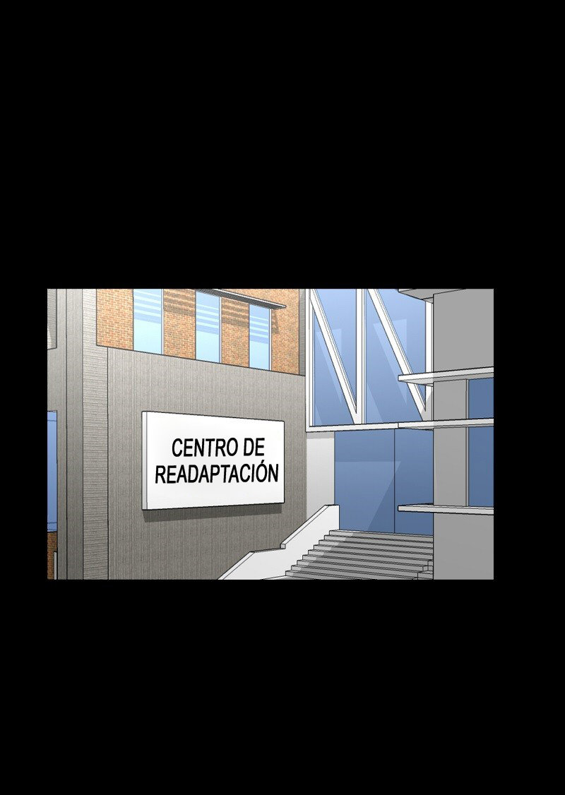 UnORDINARY Capitulo 104 página 5