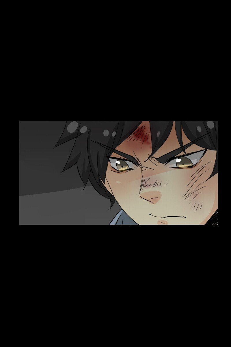 UnORDINARY Capitulo 104 página 53