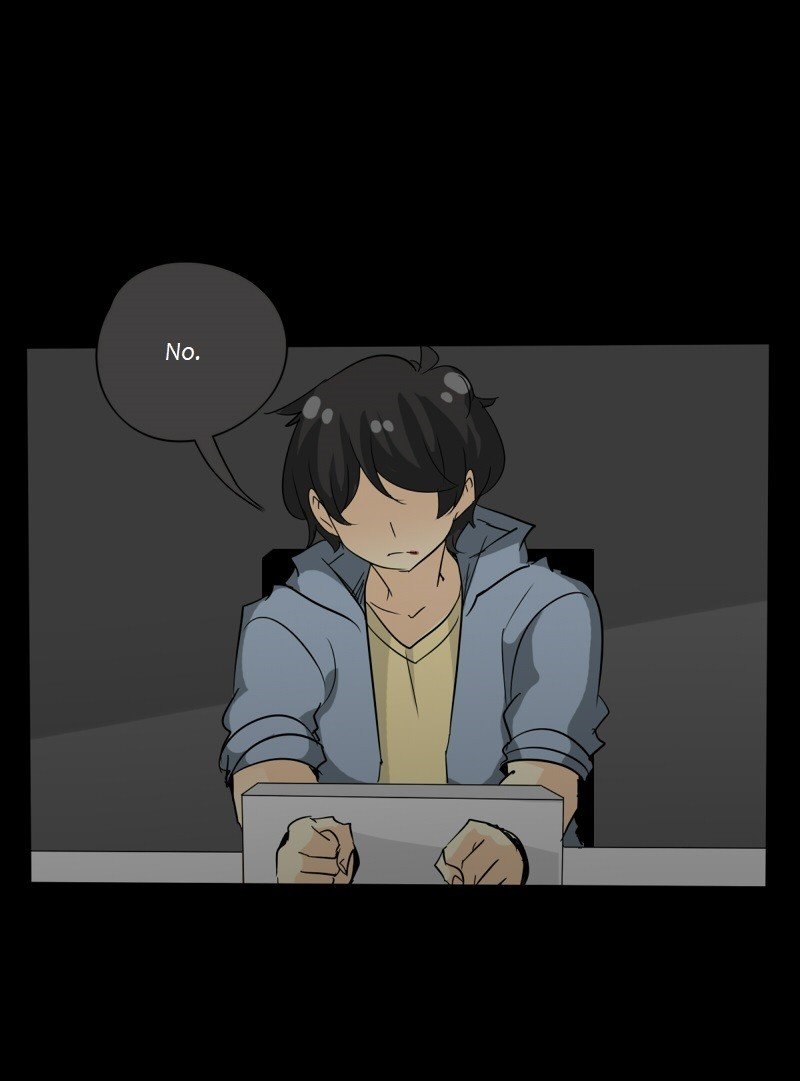 UnORDINARY Capitulo 104 página 54