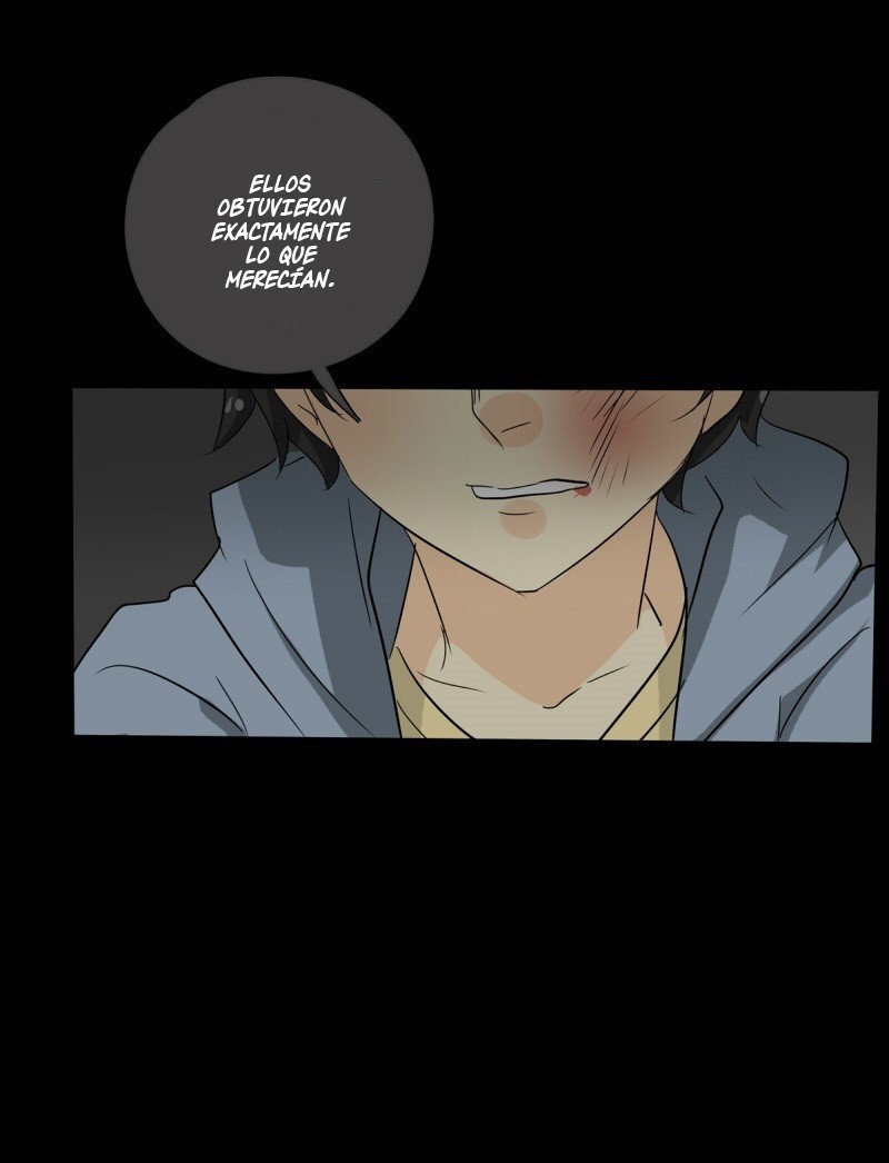 UnORDINARY Capitulo 104 página 55