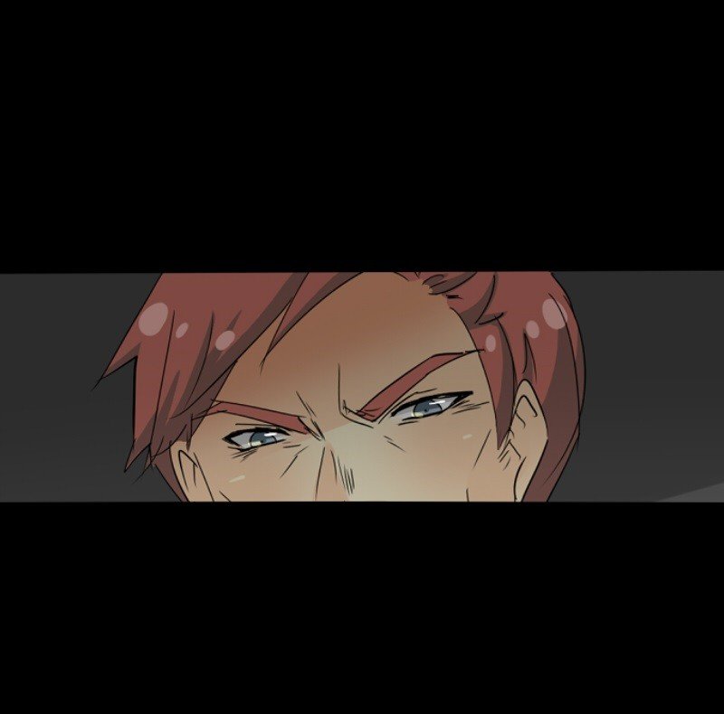 UnORDINARY Capitulo 104 página 56