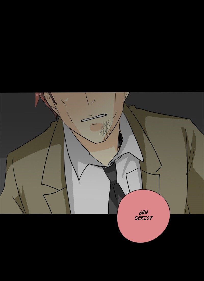 UnORDINARY Capitulo 104 página 57