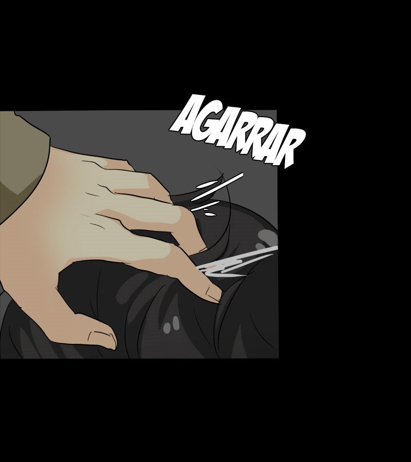 UnORDINARY Capitulo 104 página 58