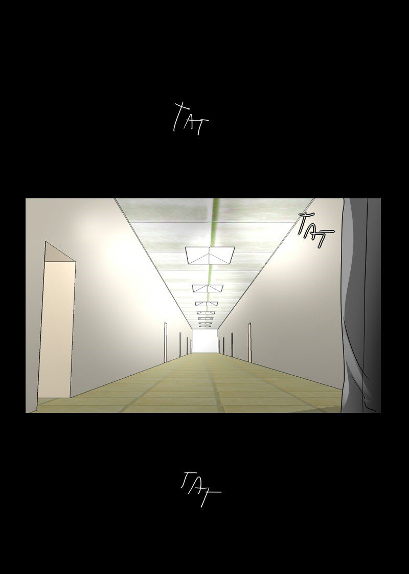 UnORDINARY Capitulo 104 página 6