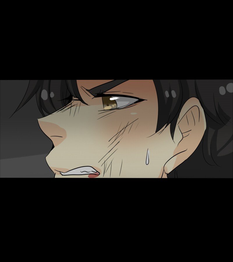 UnORDINARY Capitulo 104 página 60