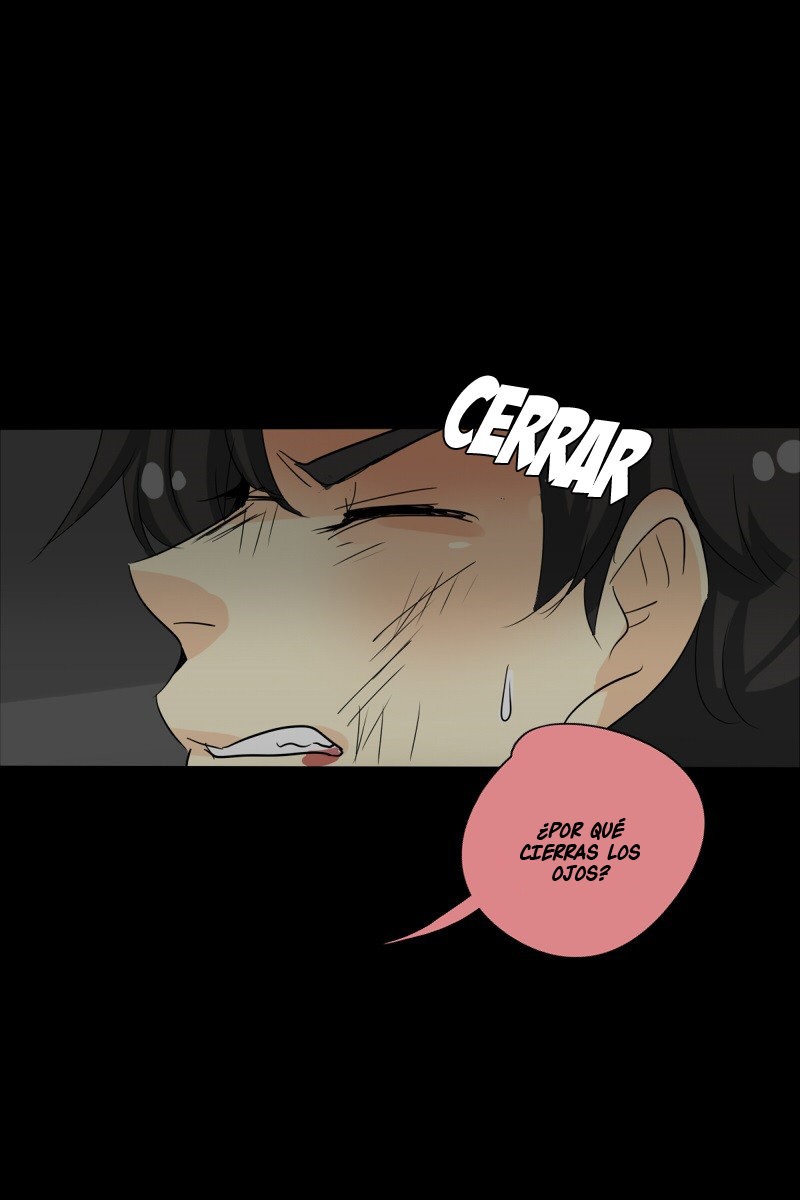 UnORDINARY Capitulo 104 página 62
