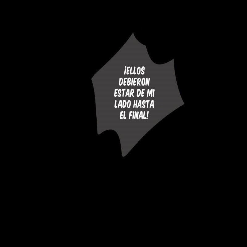 UnORDINARY Capitulo 104 página 65