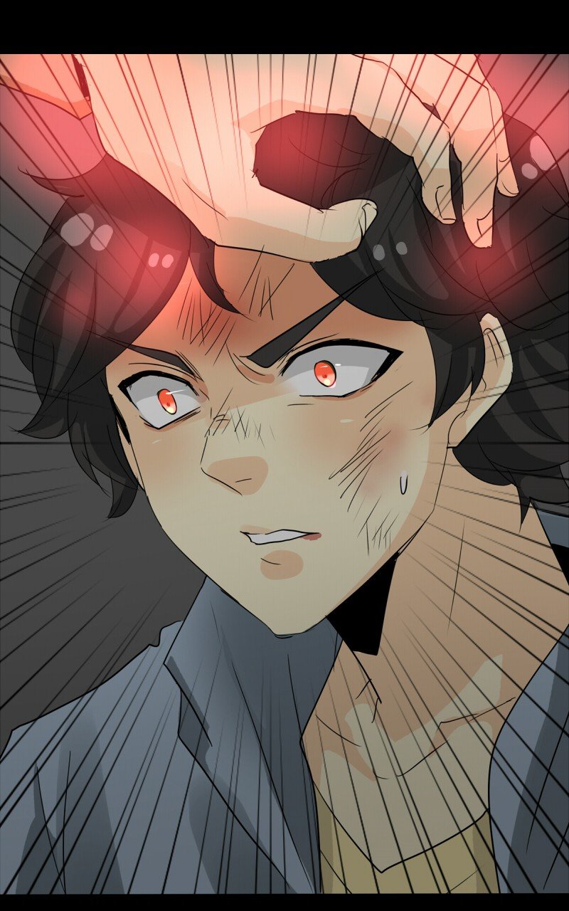 UnORDINARY Capitulo 104 página 69