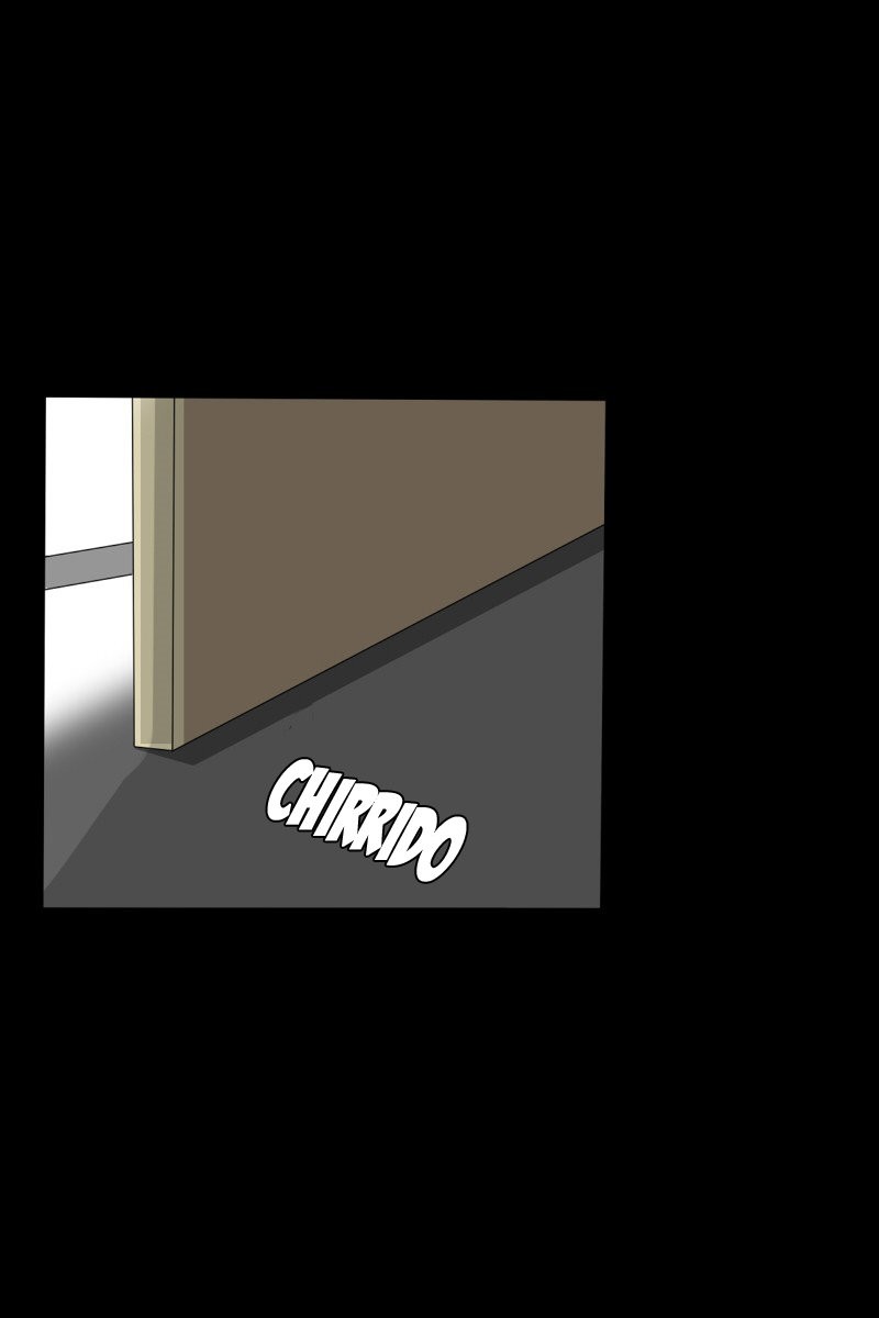 UnORDINARY Capitulo 104 página 7