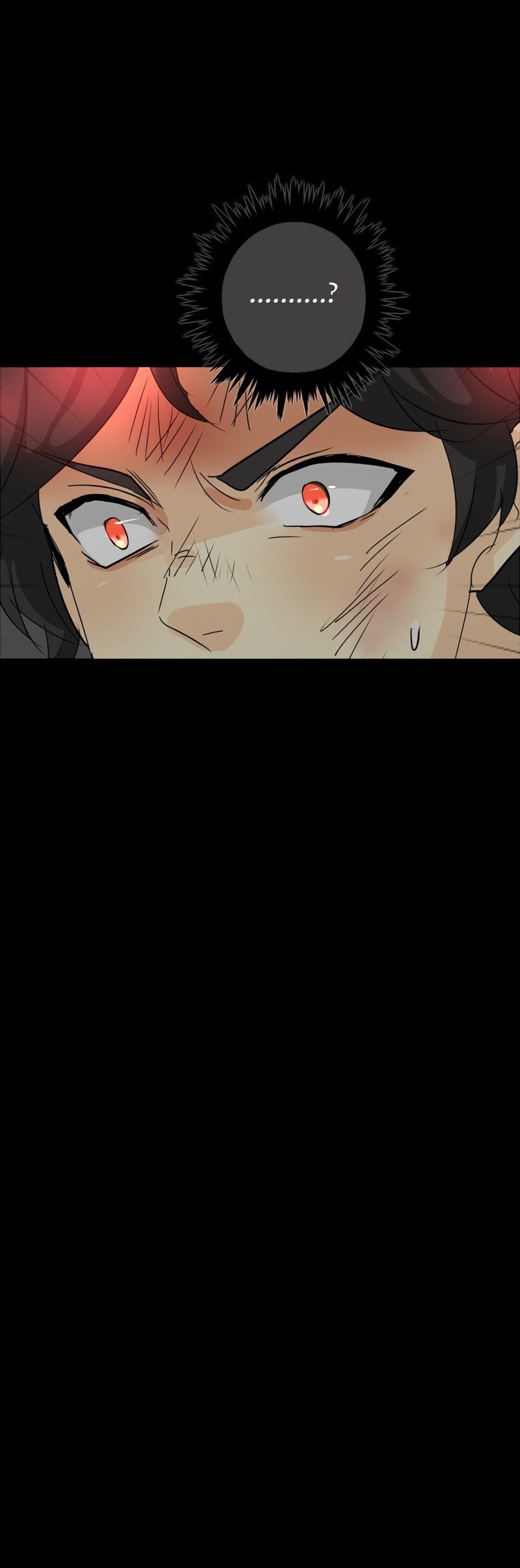UnORDINARY Capitulo 104 página 70