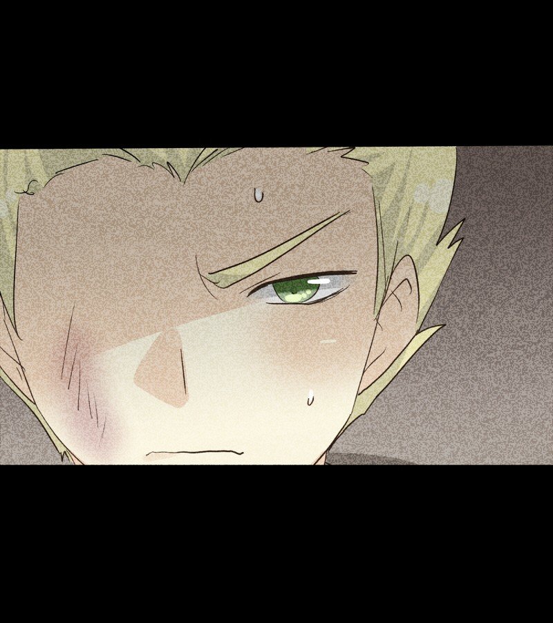 UnORDINARY Capitulo 104 página 72
