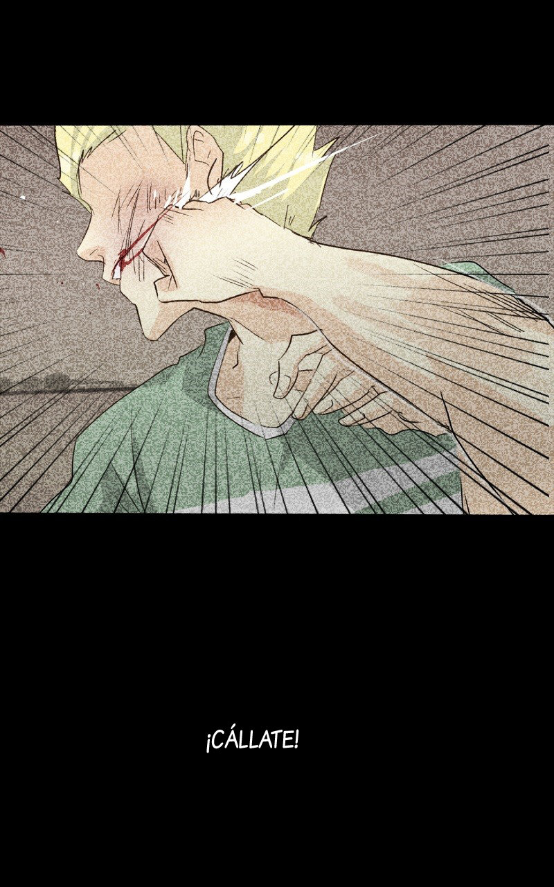UnORDINARY Capitulo 104 página 73