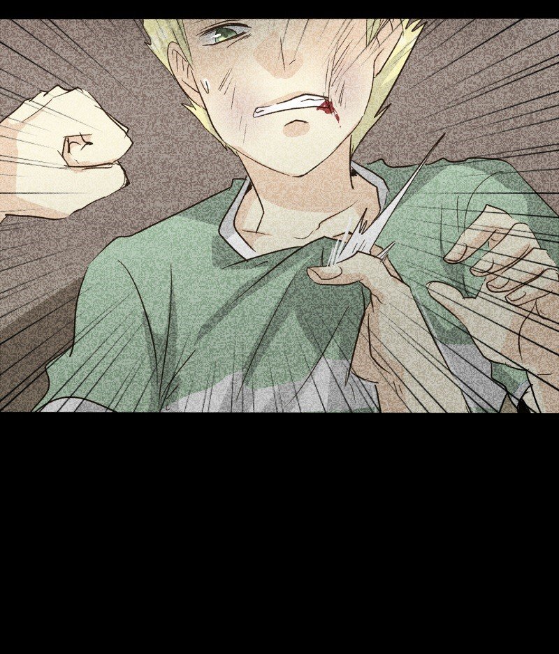 UnORDINARY Capitulo 104 página 75