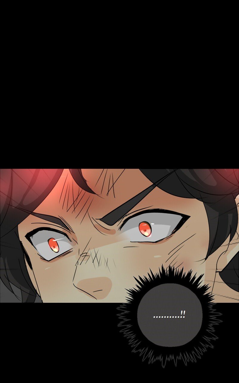 UnORDINARY Capitulo 104 página 78