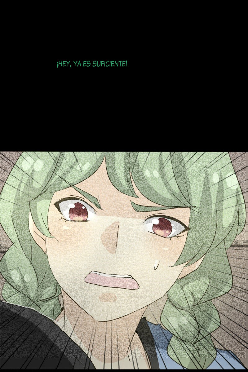 UnORDINARY Capitulo 104 página 80