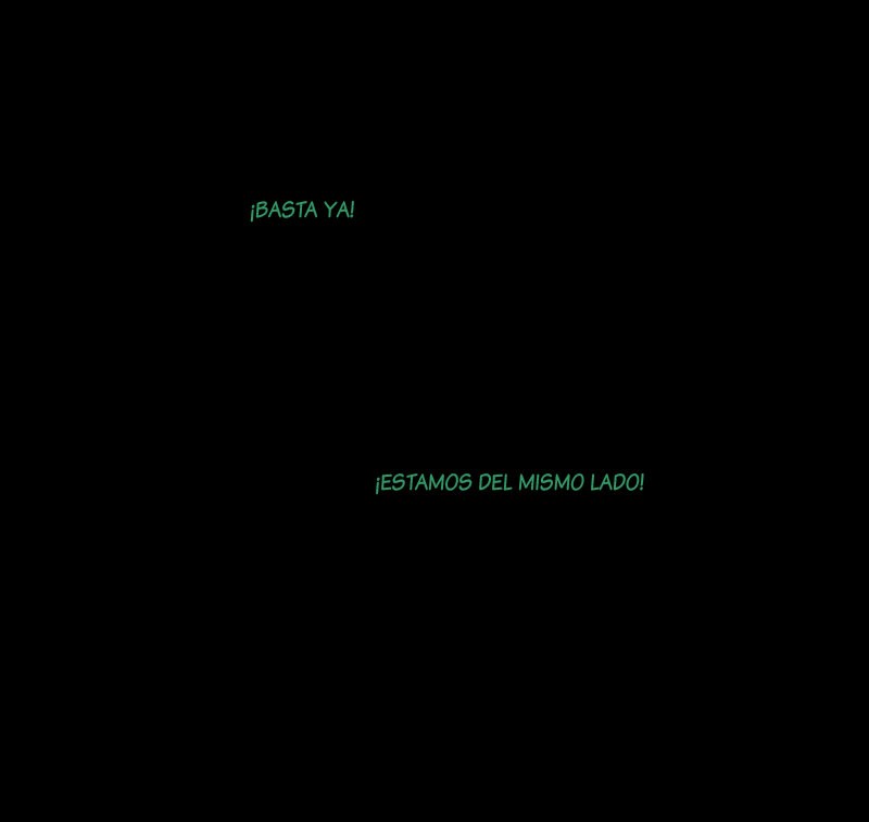 UnORDINARY Capitulo 104 página 81