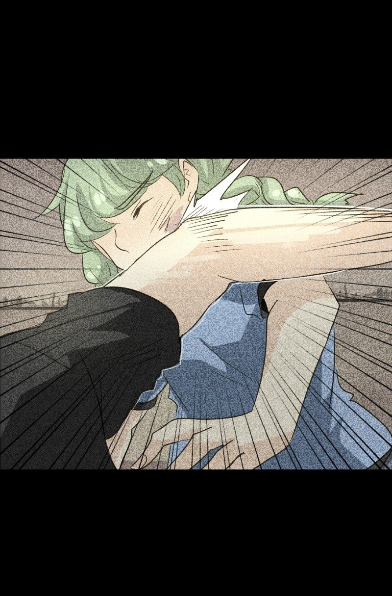 UnORDINARY Capitulo 104 página 82