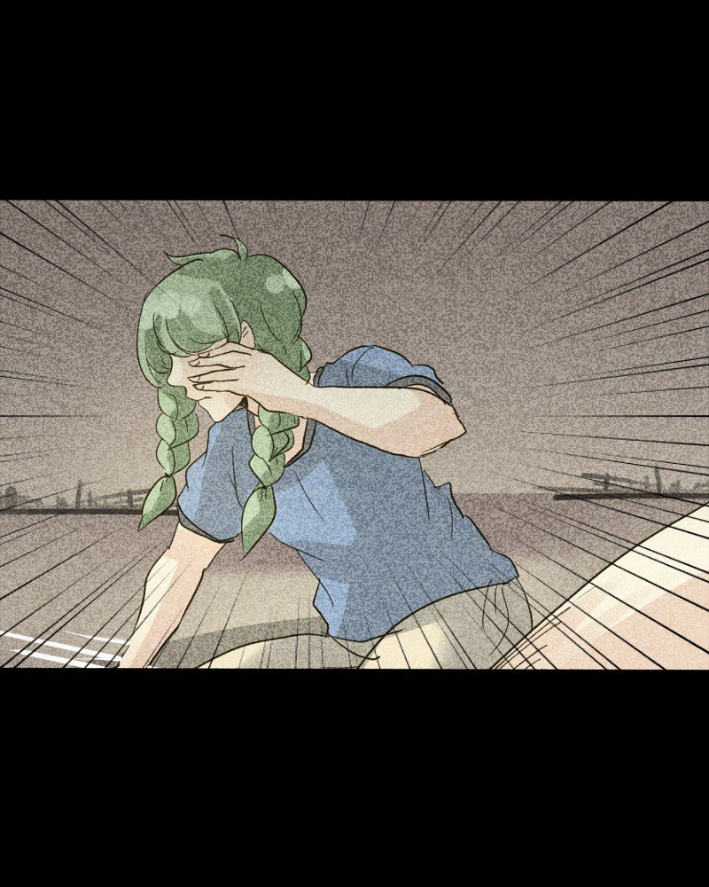 UnORDINARY Capitulo 104 página 84