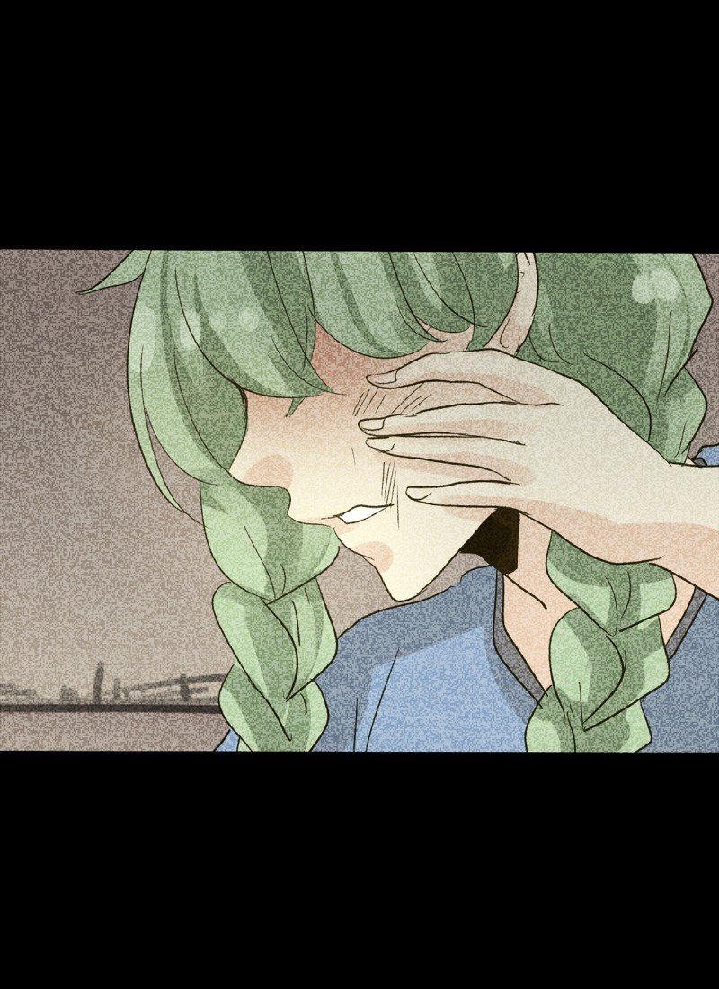 UnORDINARY Capitulo 104 página 85