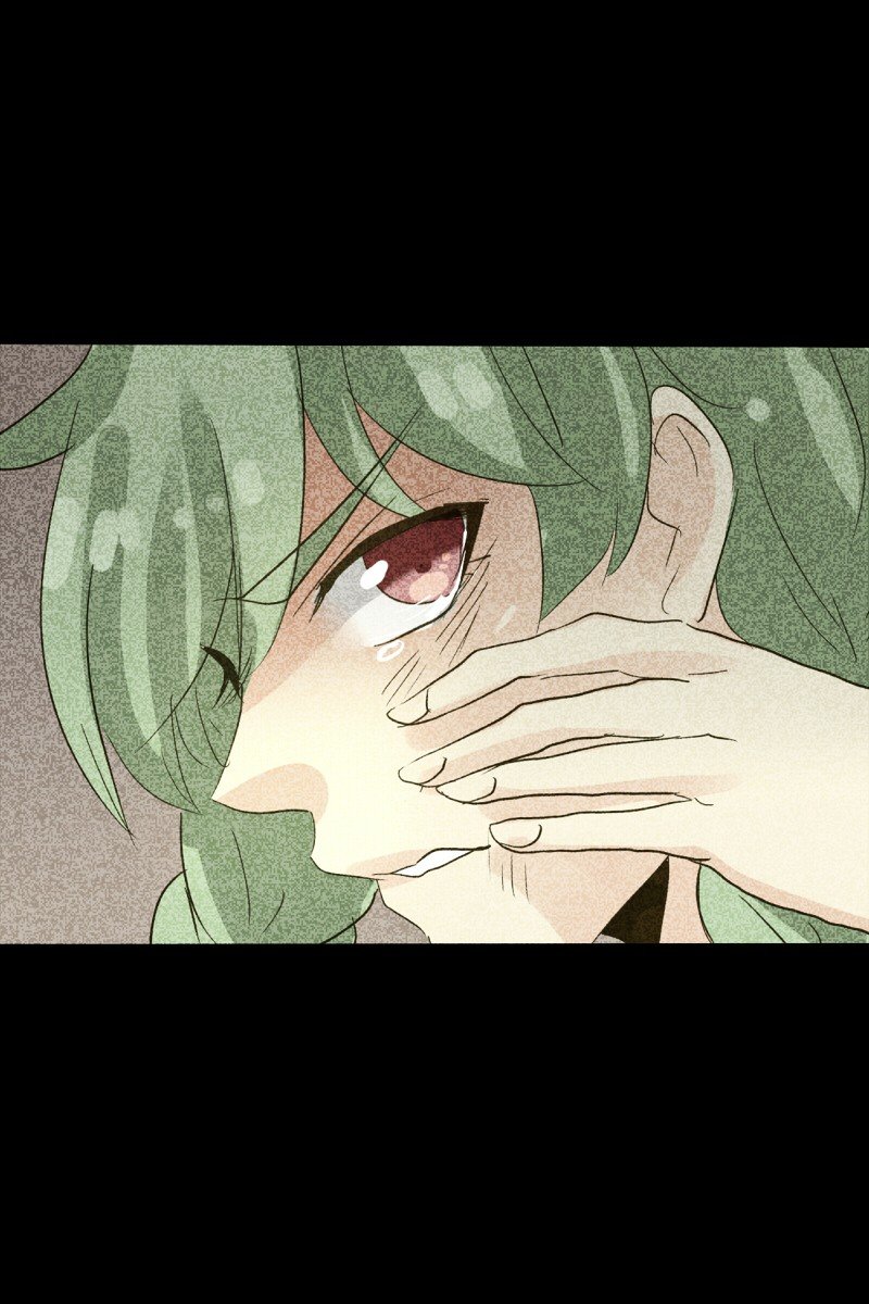 UnORDINARY Capitulo 104 página 86