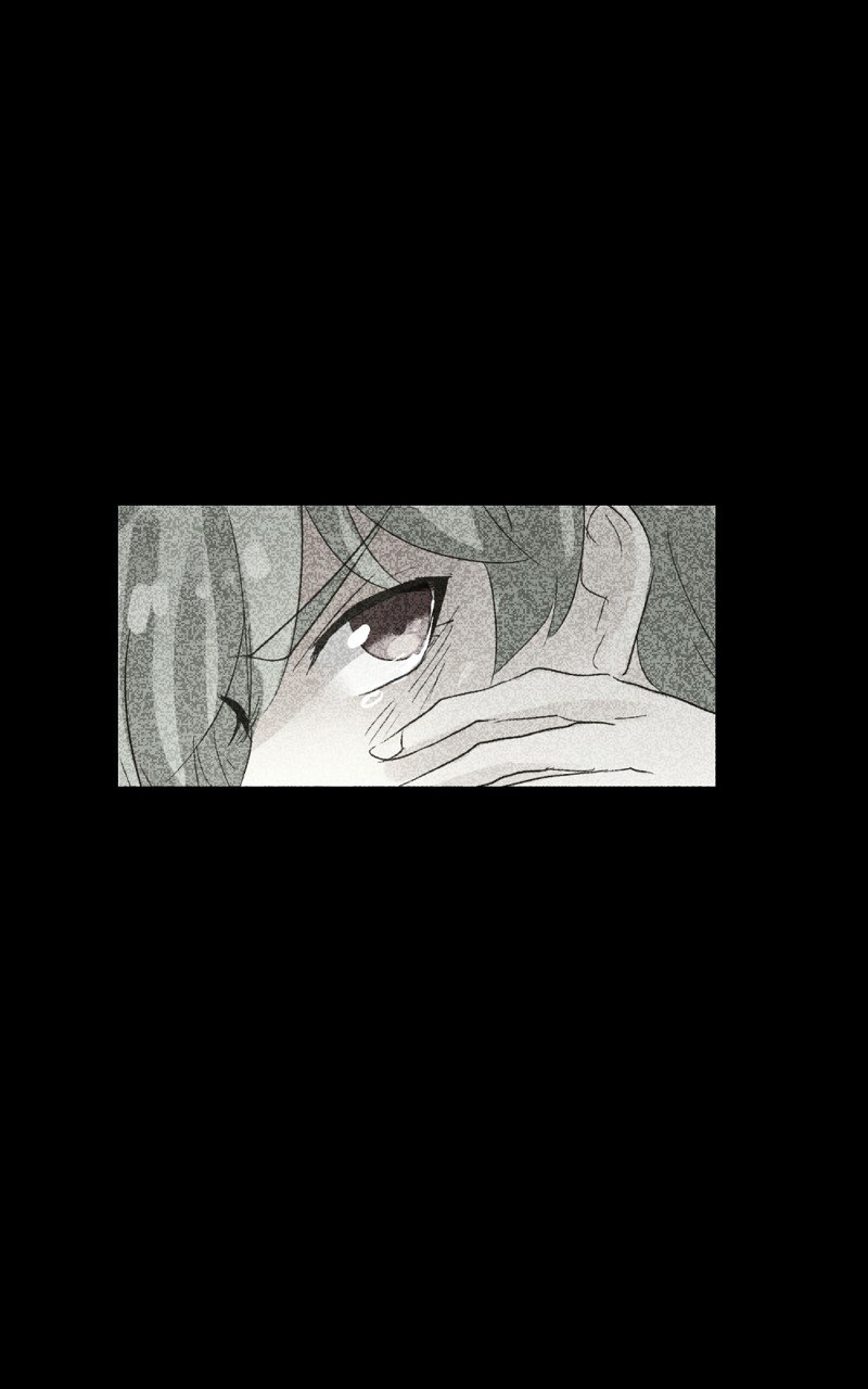 UnORDINARY Capitulo 104 página 87