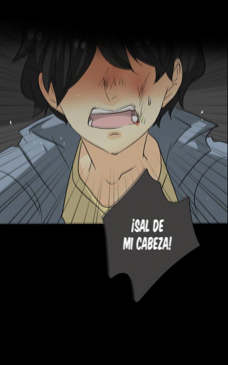 UnORDINARY Capitulo 104 página 88