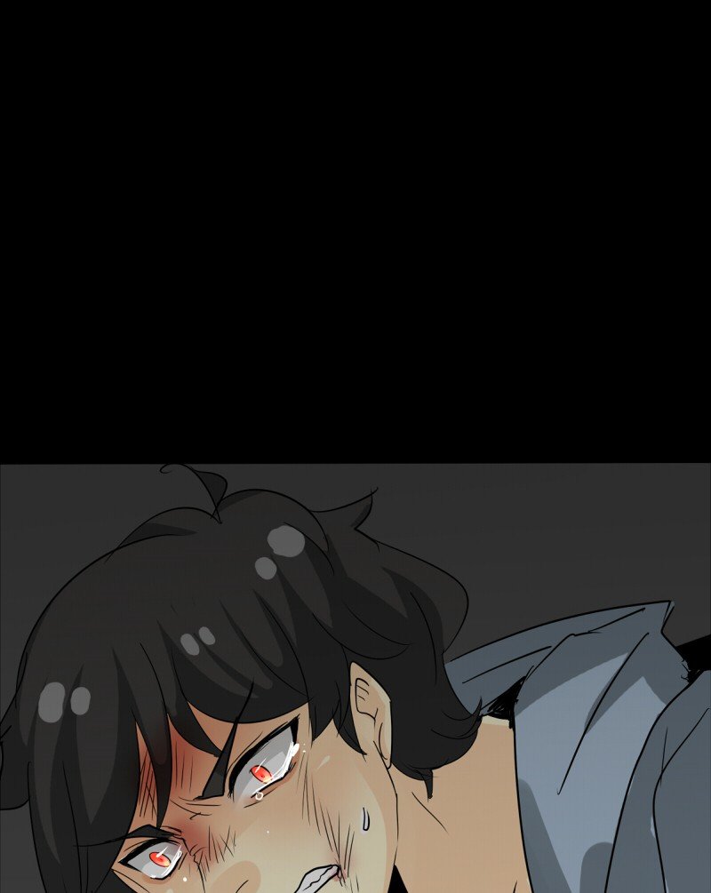 UnORDINARY Capitulo 104 página 91