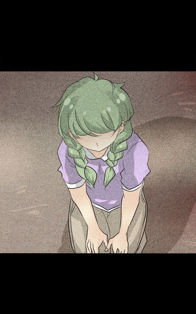 UnORDINARY Capitulo 105 página 15