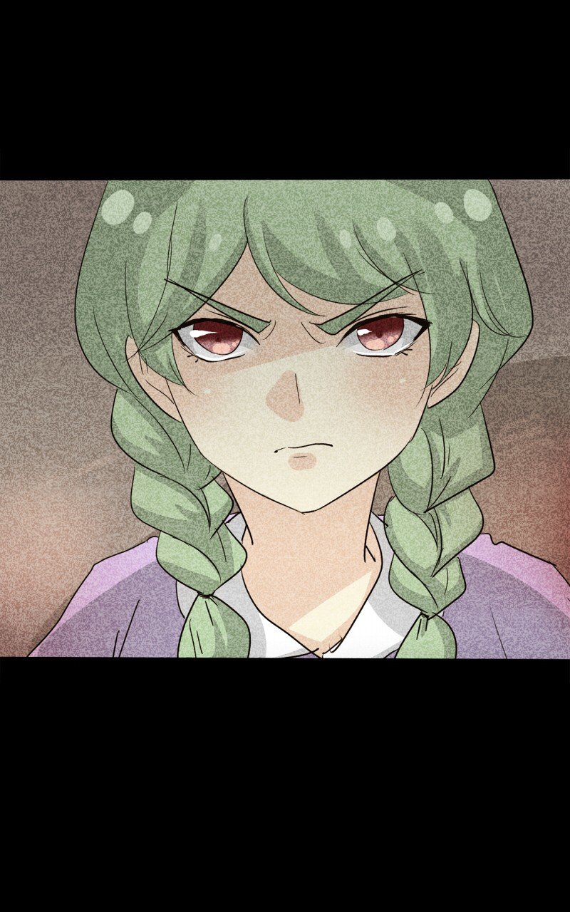 UnORDINARY Capitulo 105 página 16