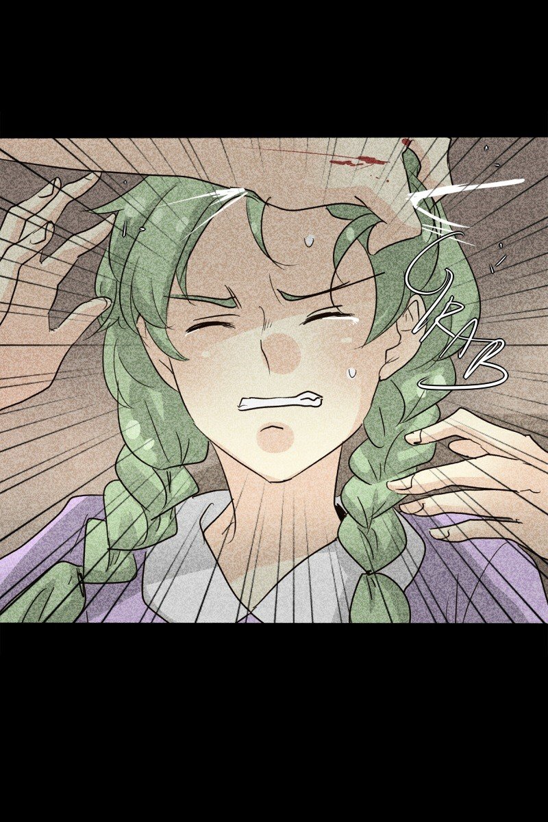 UnORDINARY Capitulo 105 página 18