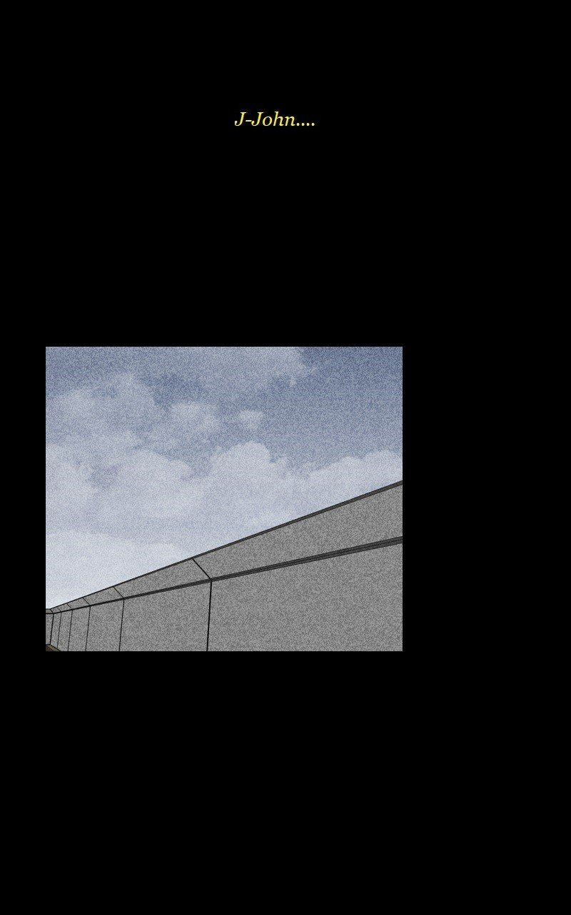 UnORDINARY Capitulo 105 página 2