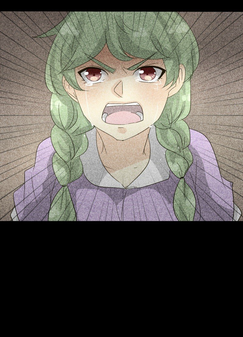 UnORDINARY Capitulo 105 página 21