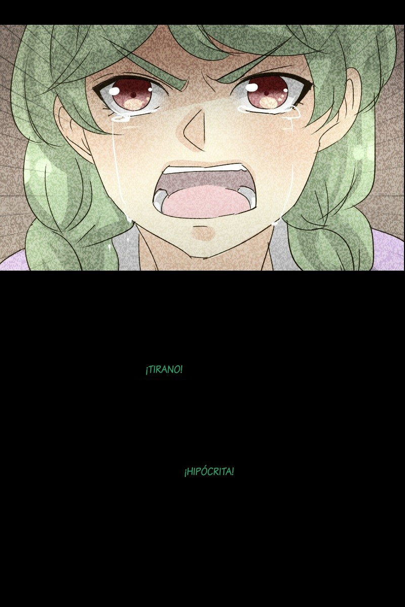 UnORDINARY Capitulo 105 página 23