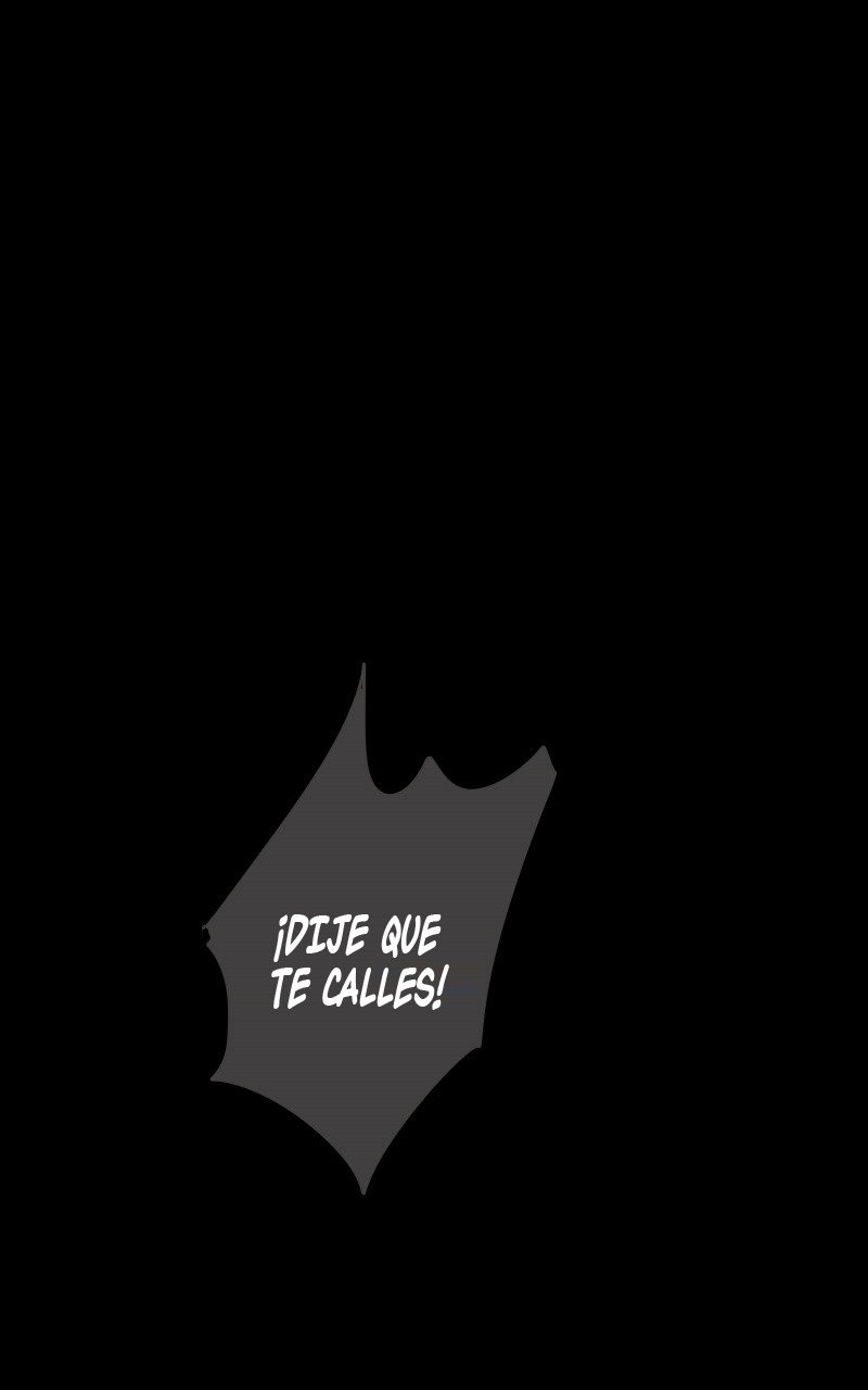 UnORDINARY Capitulo 105 página 28
