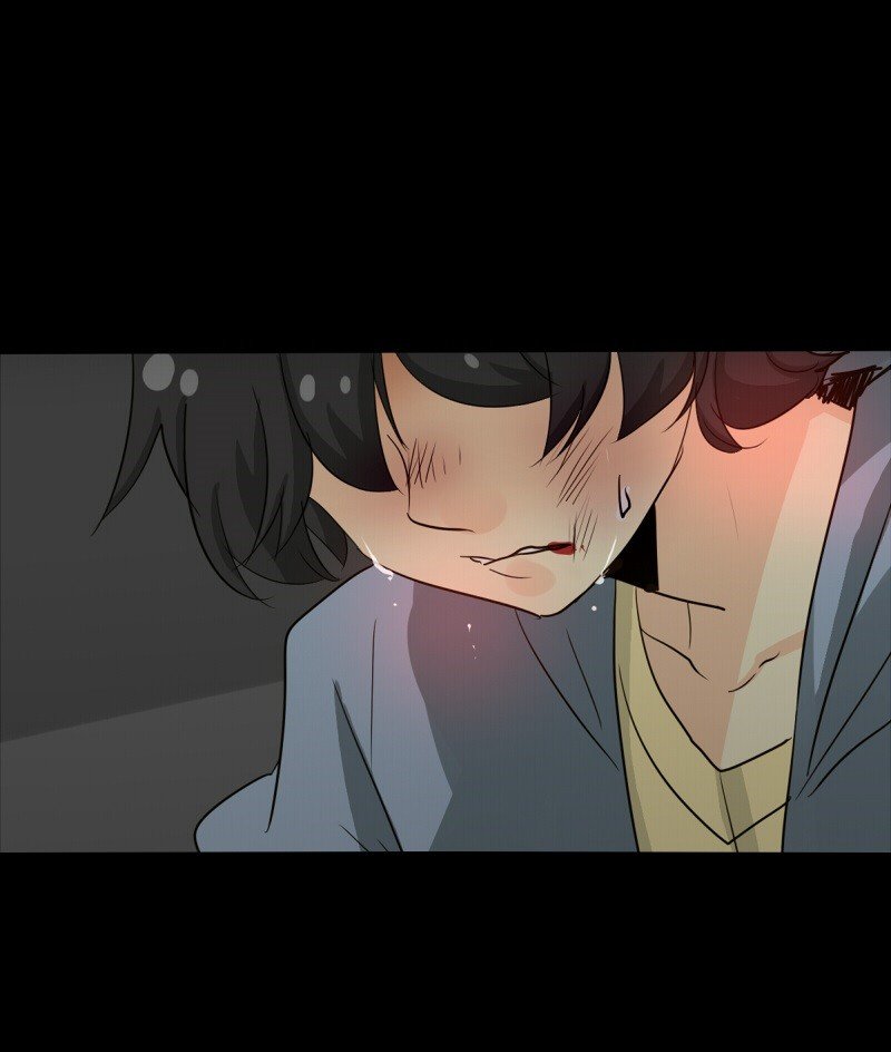 UnORDINARY Capitulo 105 página 33