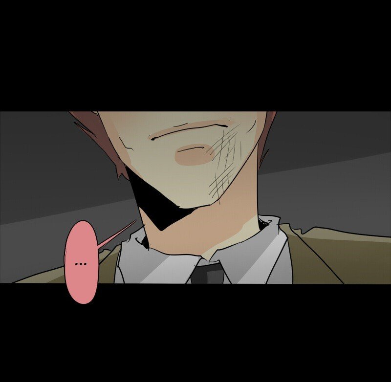 UnORDINARY Capitulo 105 página 38