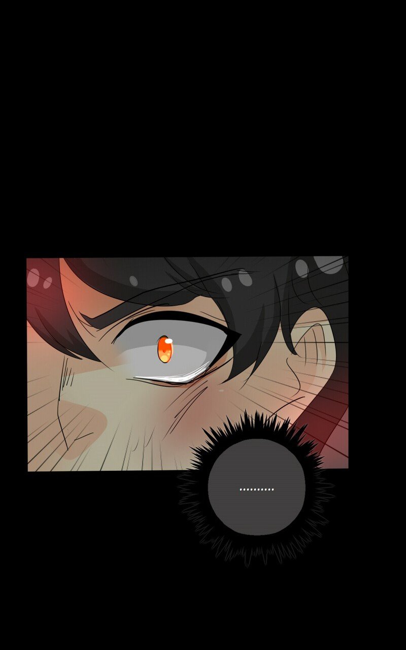 UnORDINARY Capitulo 105 página 43