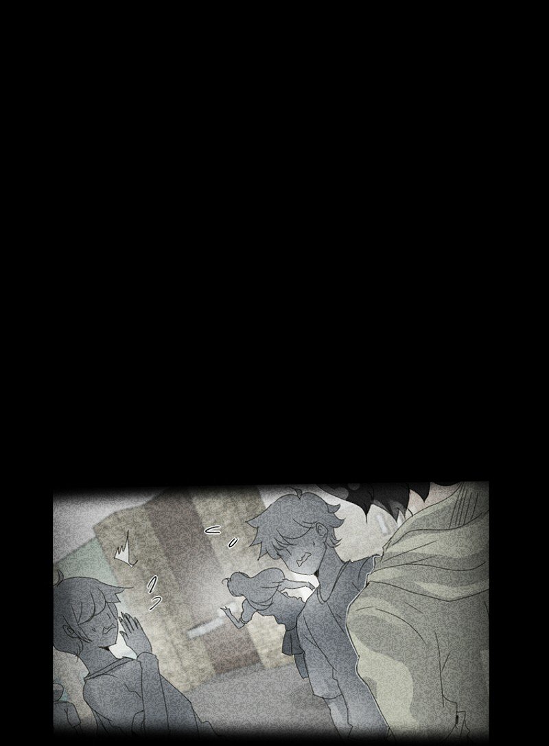 UnORDINARY Capitulo 105 página 44