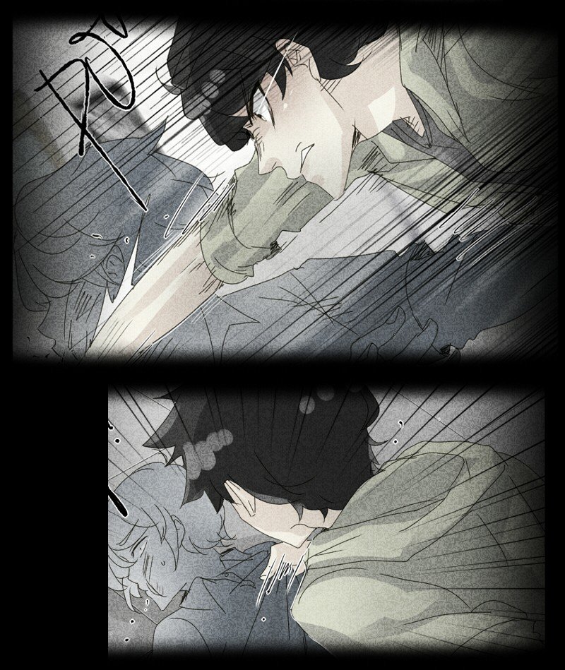 UnORDINARY Capitulo 105 página 45