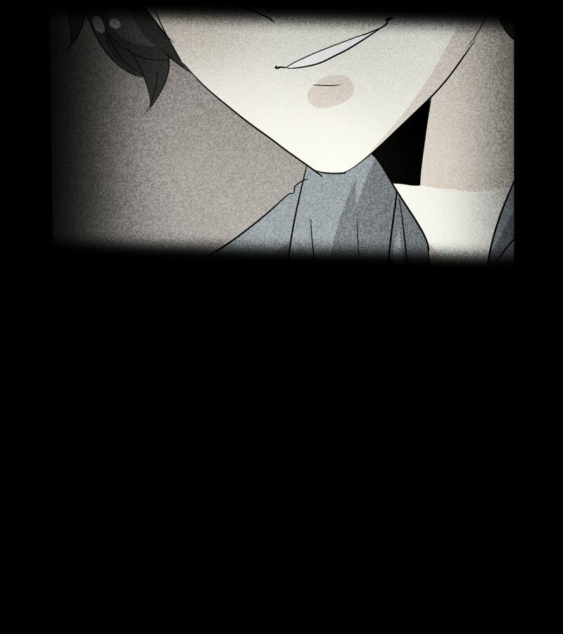 UnORDINARY Capitulo 105 página 53