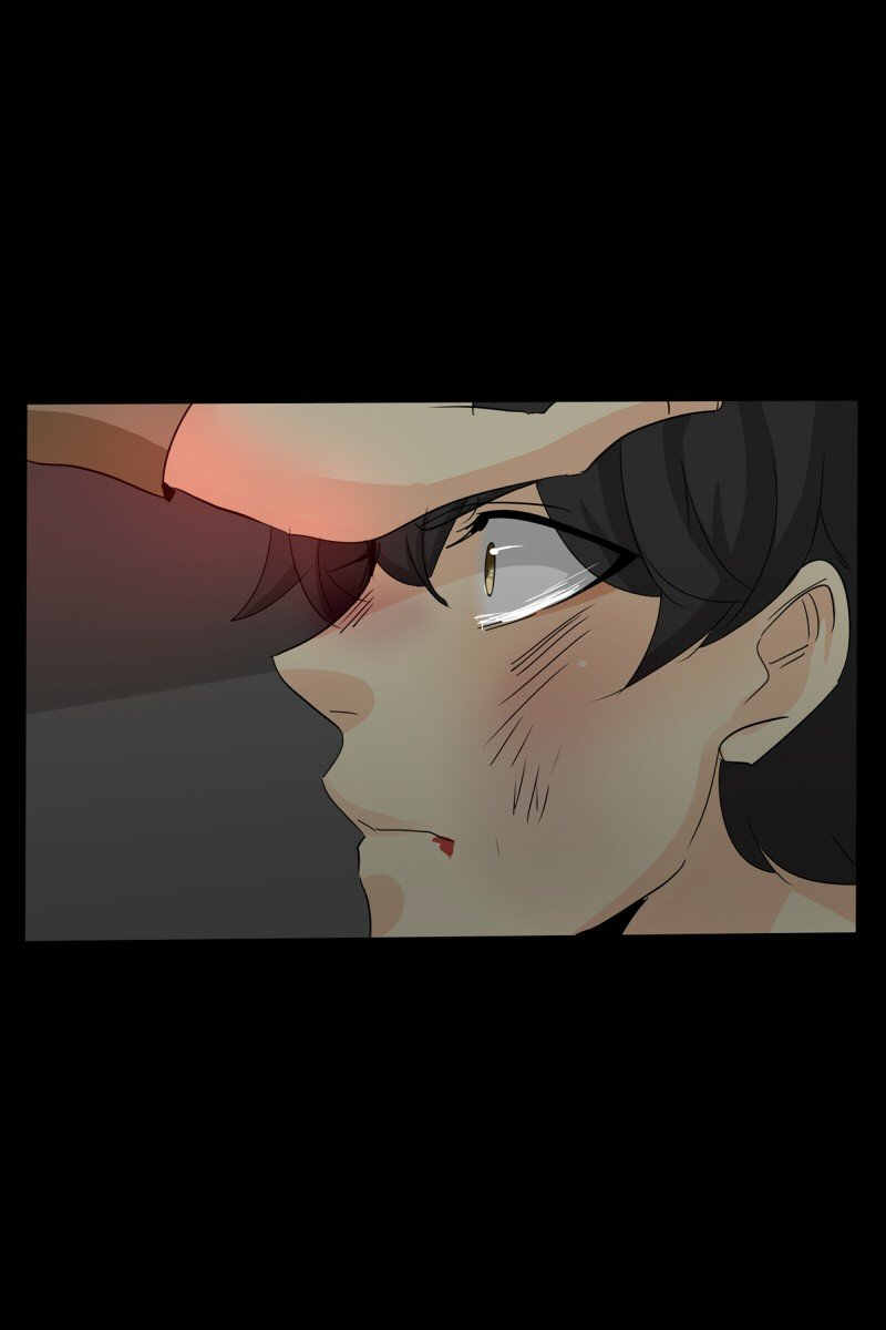 UnORDINARY Capitulo 105 página 55