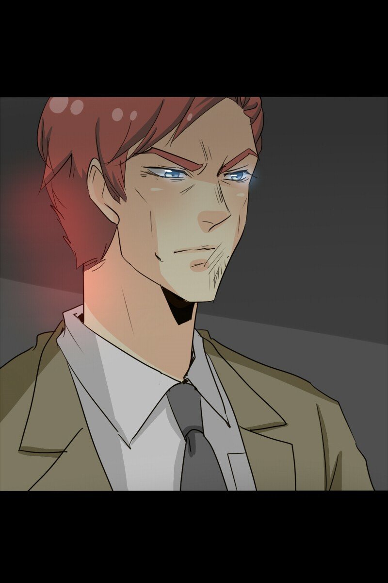 UnORDINARY Capitulo 105 página 58