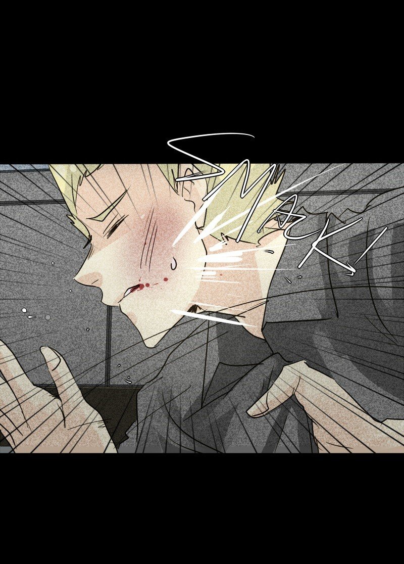 UnORDINARY Capitulo 105 página 6