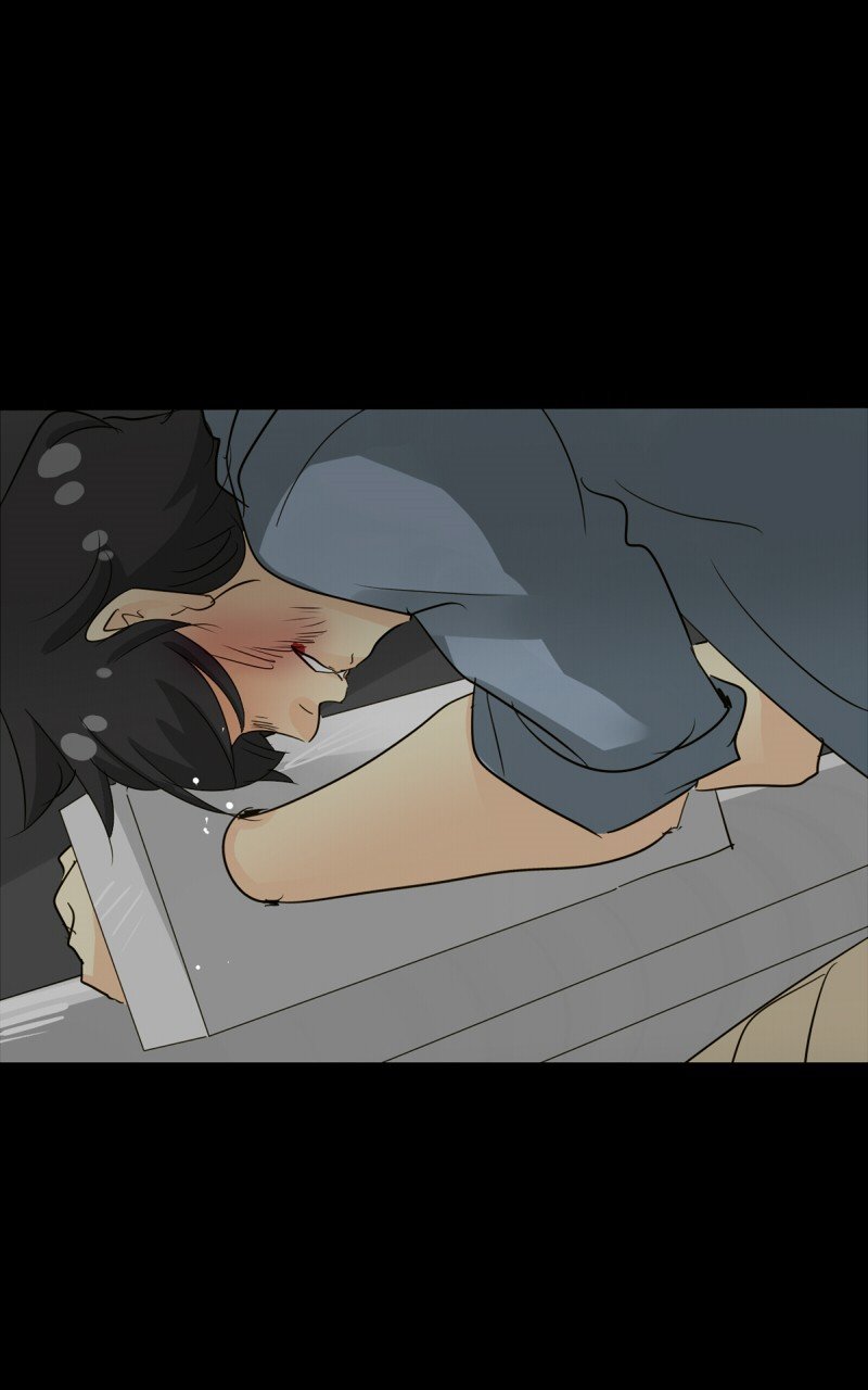 UnORDINARY Capitulo 105 página 61