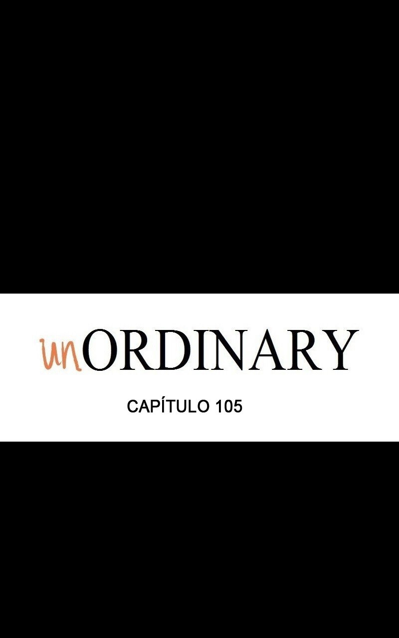 UnORDINARY Capitulo 105 página 63