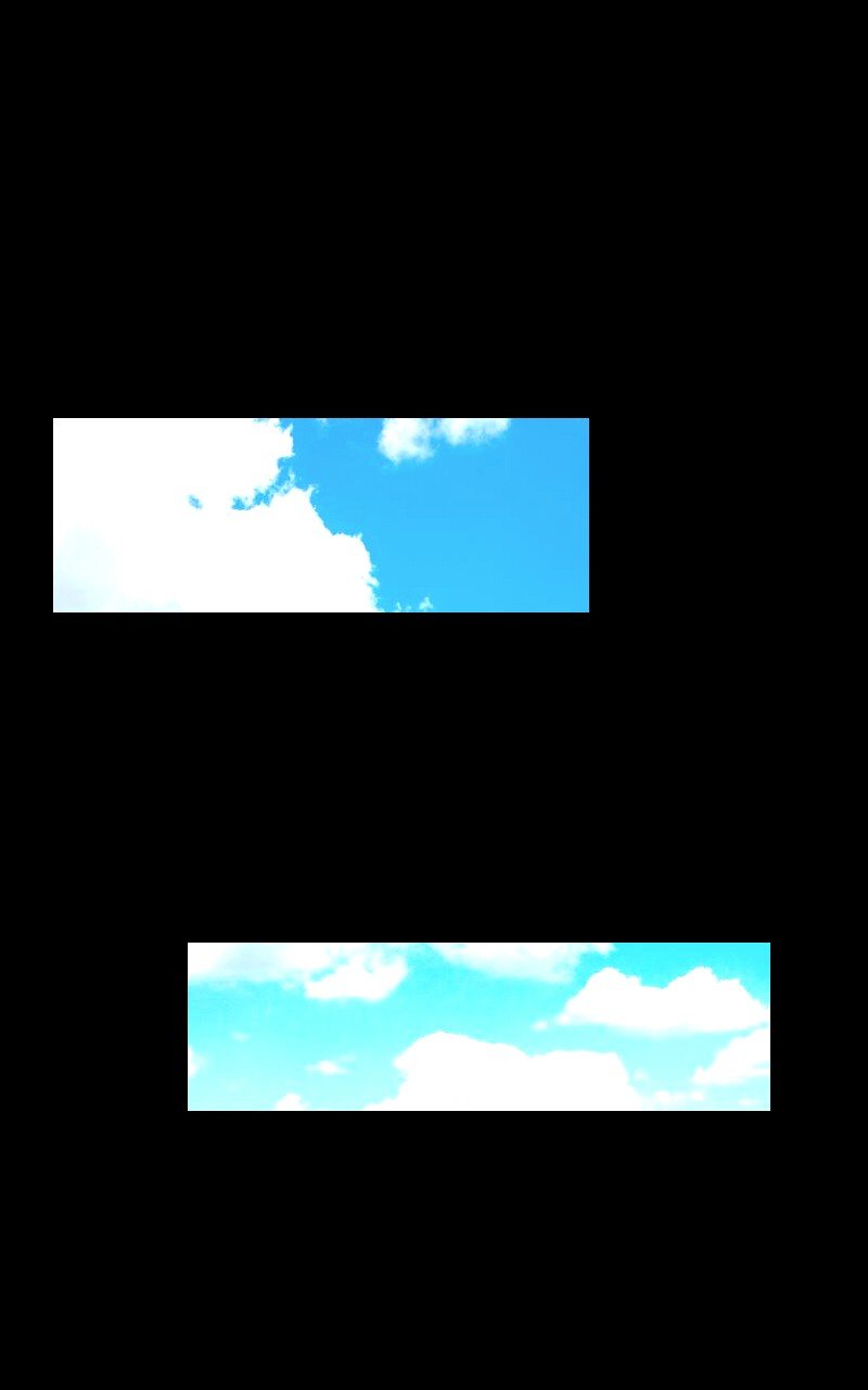 UnORDINARY Capitulo 105 página 65