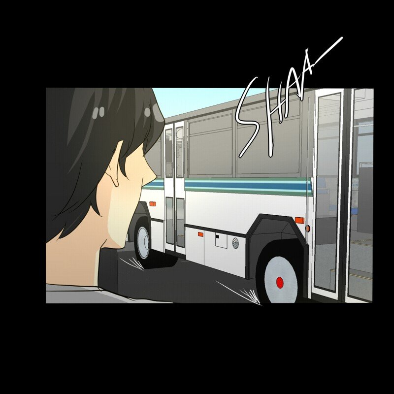 UnORDINARY Capitulo 105 página 67