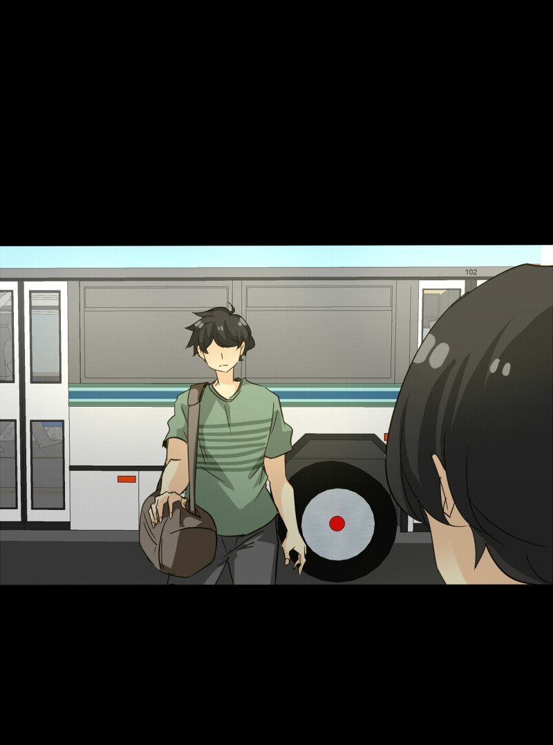 UnORDINARY Capitulo 105 página 68