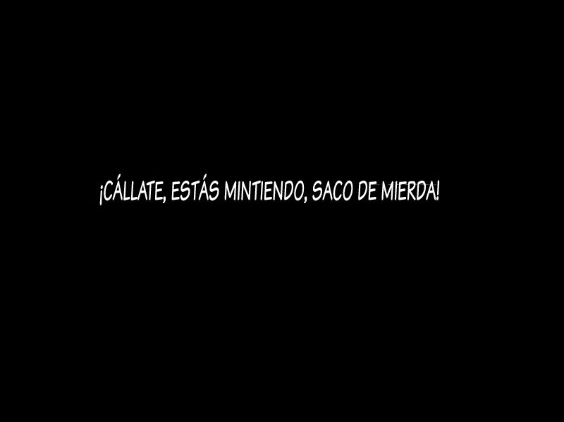 UnORDINARY Capitulo 105 página 7